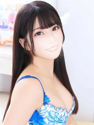 まこ