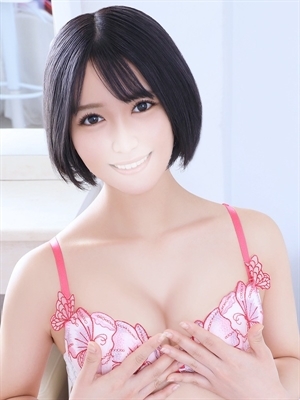 ふわり