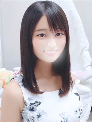 より