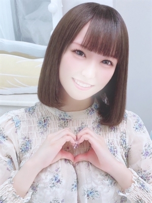 めあ