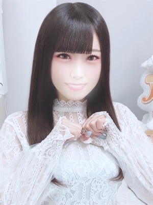 ひめか