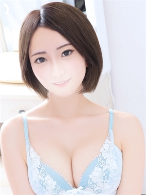 まゆこ