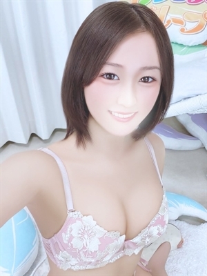 もゆ