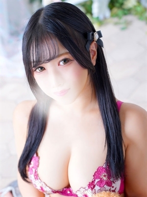 りりか