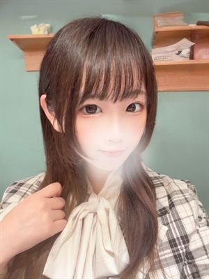 しずく