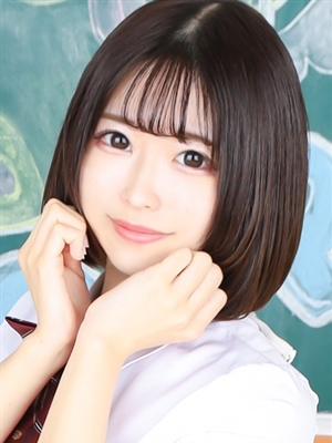あゆな