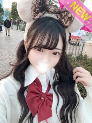 いちか