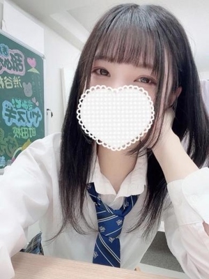 せんり