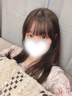 みなみ