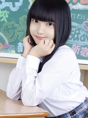 しおり