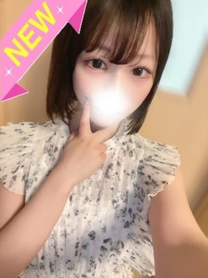 まいか