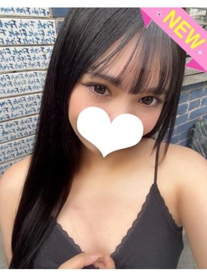 ののか
