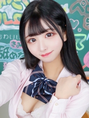 ぽめ