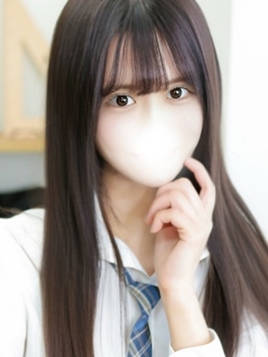 まりな