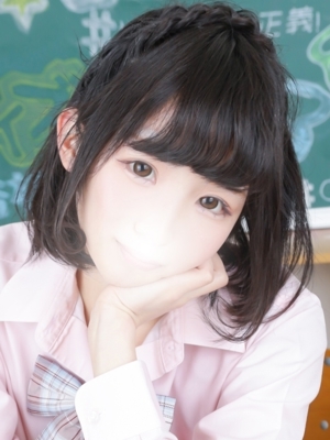 ほく