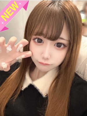 もえか