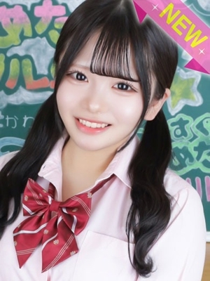 めいな