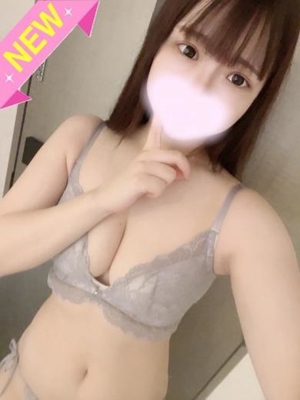 ぬる