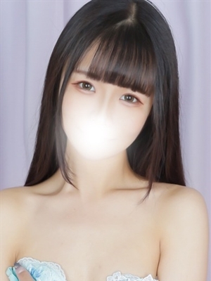 ねお