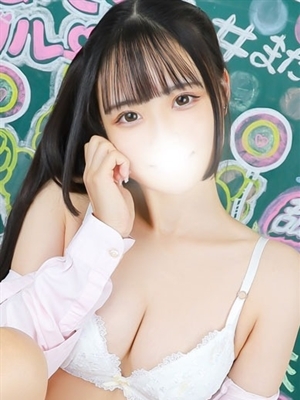 らむ