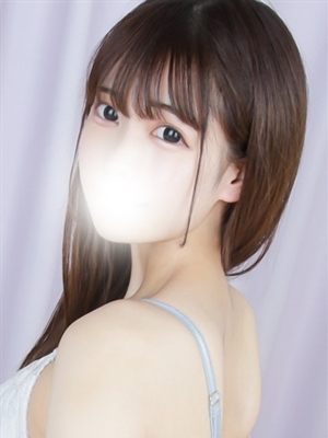 なのか