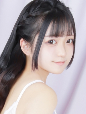 りこ