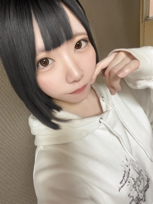 いちか