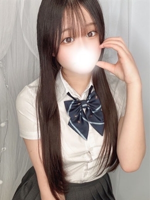 にこ