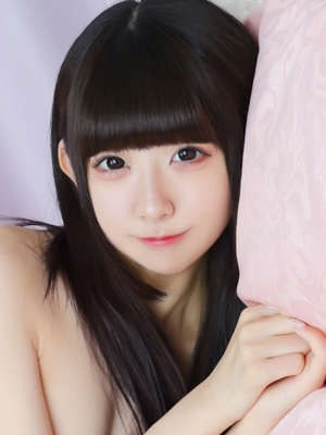 ひなみ