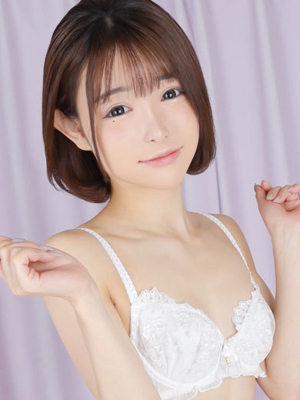 むつは