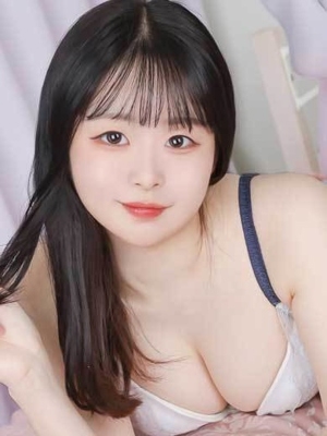 いと