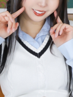 みぽち