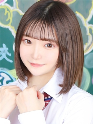 ゆき