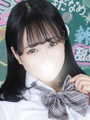 みみ