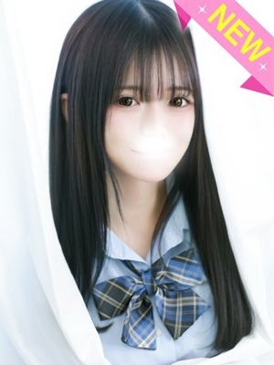らら