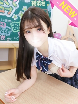 もか