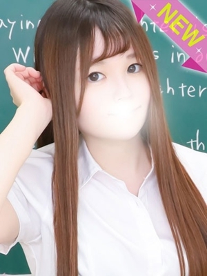 らいら先生