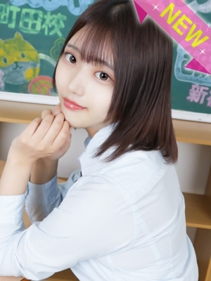 きらら