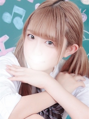 あやか