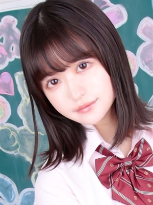 ゆきな