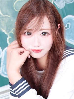 みいな