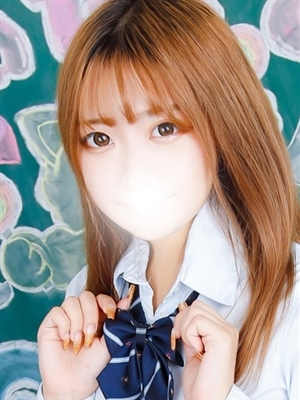 みる