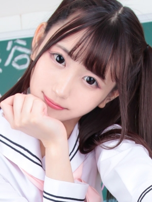 みりあ