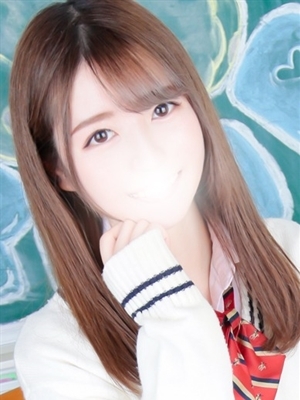 りさ