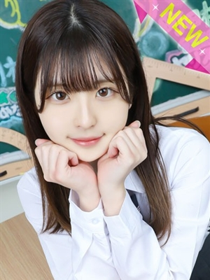 みみ