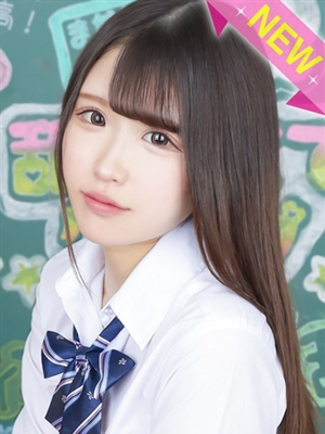 りえ