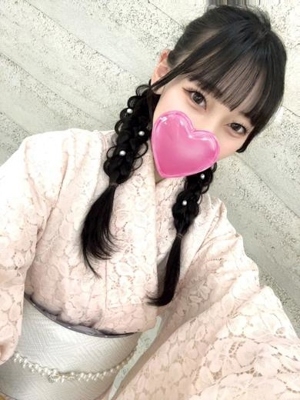 あいの