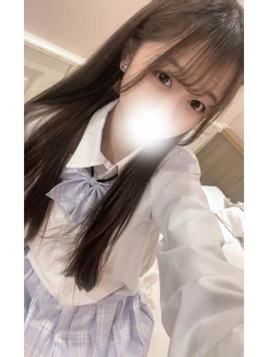 りり