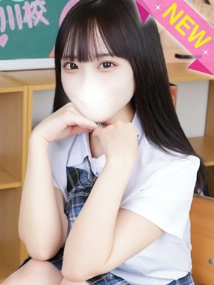 みう