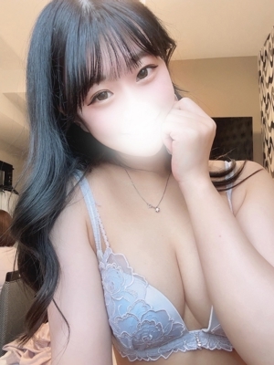 まむ